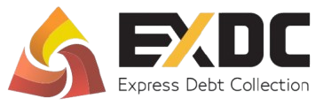 EXPRESS DEBT COLLECTION